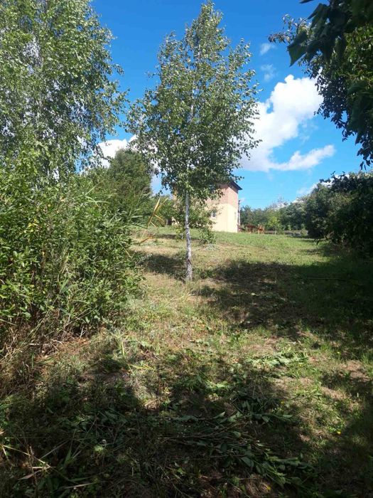 Полтавська область, Саївка, з виходом до води, Сербенівка, Грушківка