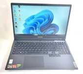 Laptop Lenovo Legion 5 15ARH05