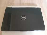 Laptop Dell Vostro A860