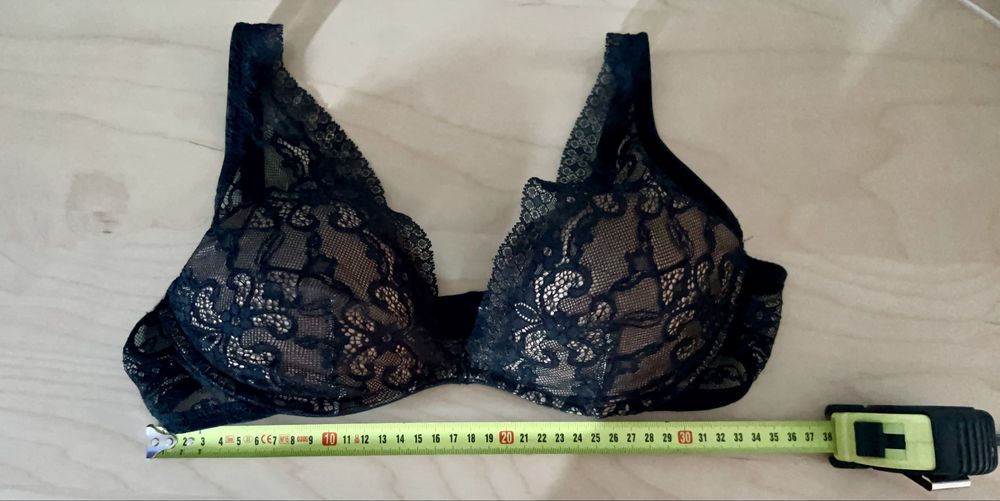 Soutien renda preta Tezenid