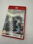 Gra Konsola Nintendo Switch 2 - Hogwarts Legacy, Harry Potter