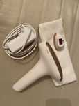 Philips Lumea Advanced CS1997/60 Depilator