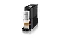 Maquina de cafe Nespresso Atelier