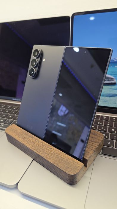 Samsung fold 7 12/256gb