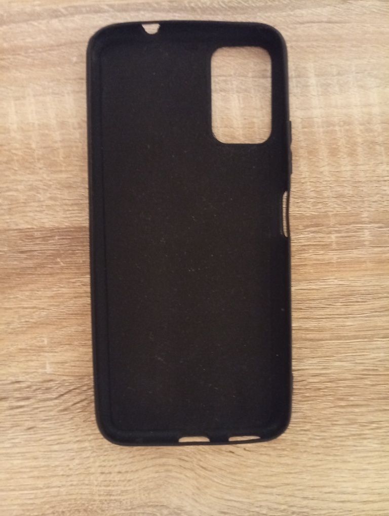 Capa De Proteção ZTE Blade A72