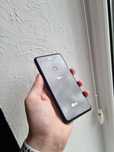 LG V50 Black 6/128gb Neverlock