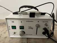 ORTHOFEX MICRO-air Urzadzenie podologiczne z odsysaniem pyłu