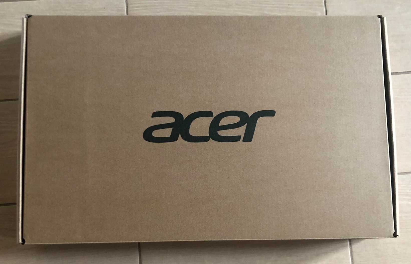 Notebook Accer TravelMate P2 TMP215-53 NOWY !!!