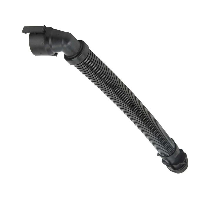 Bmw F20 F21 F30 F31 F10 F11 G30 G31 N47N B47 Rurka Wąż Odmy
