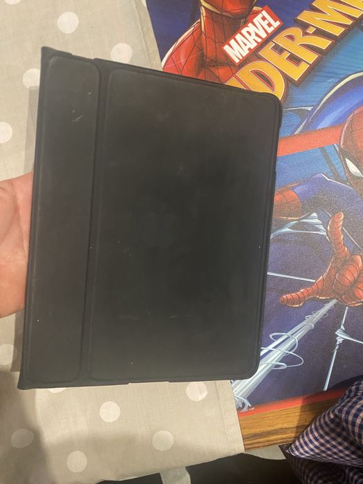 Apple ipad 1 (1st gen 2010)