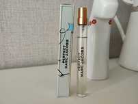 Marc Jacobs Perfect Woda Toaletowa 10 ml EDT