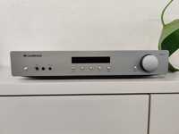 Cambridge Audio AXA35 Wzmacniacz