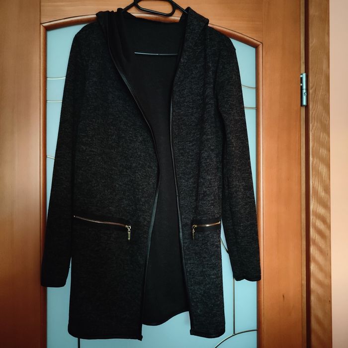 Narzutka damska uniwersalny