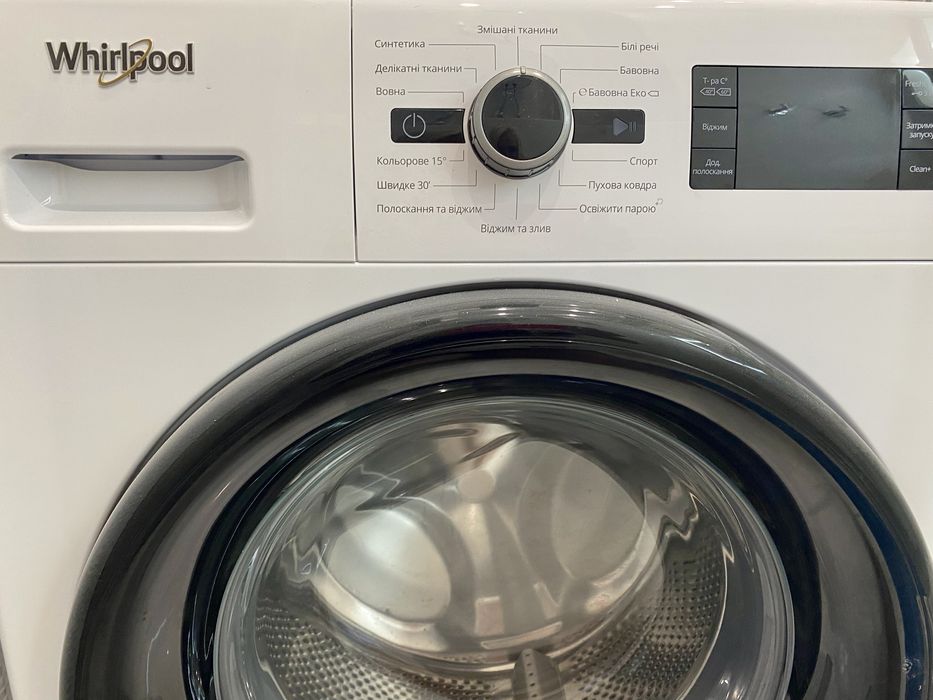 Аркадия Посуточно почасово ЖК милос СВЕТ есть ВСЕГДА! свободна сегодня