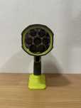 LED-прожектор RYOBI PCL661