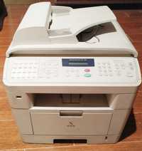Multifunções impressora Xerox Workcentre PE 120i