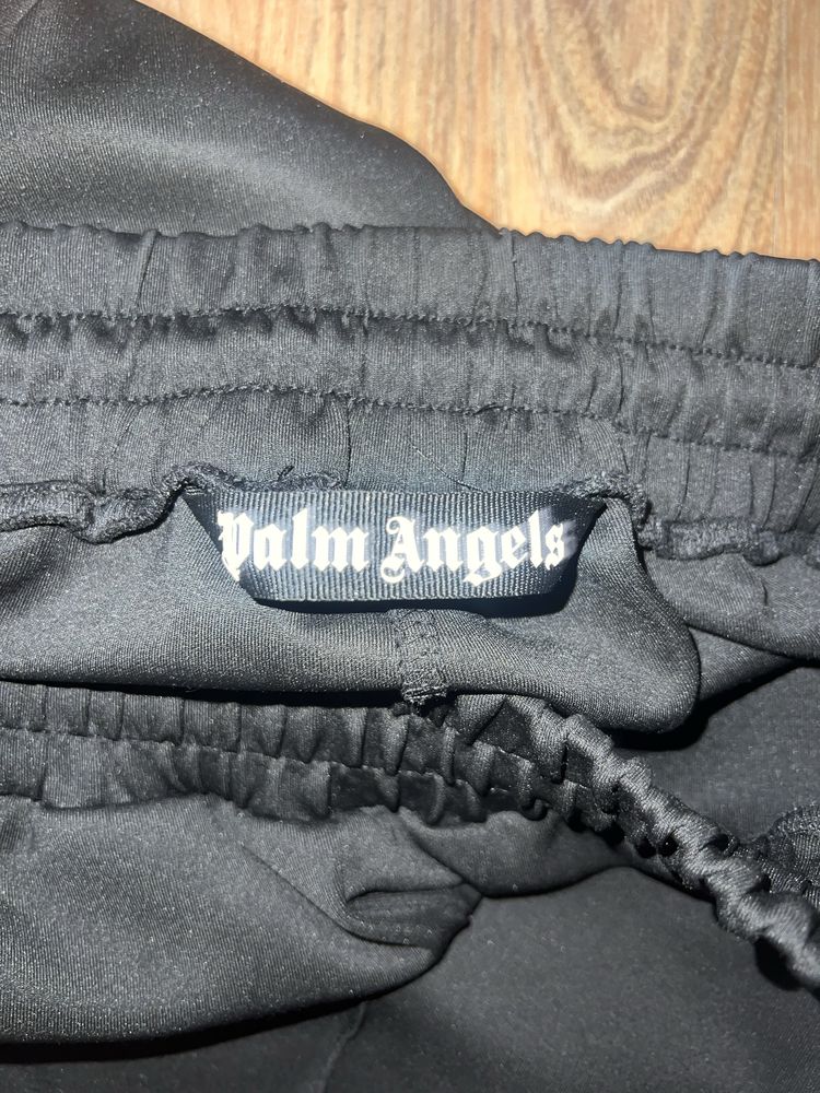 штаны Palm Angels (L) Original