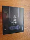 Okulary Samsung GEAR VR
