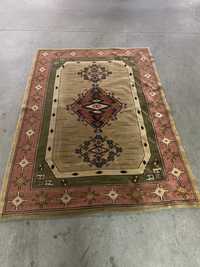 carpete 1.88cm x 1.45cm