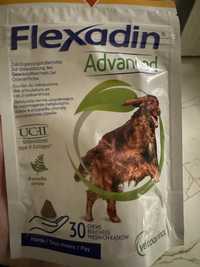 Flexadin Advanced