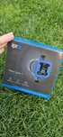 Sterownik Ibo ipro WATER-PASS 2