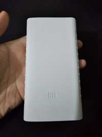 Xiaomi Power Bank 2 10000mah Quick Charge