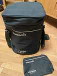 Torba na Thermomix transporter Thermomix