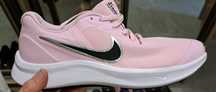 Кроссівки Nike Star Runner 3 . Оригінал