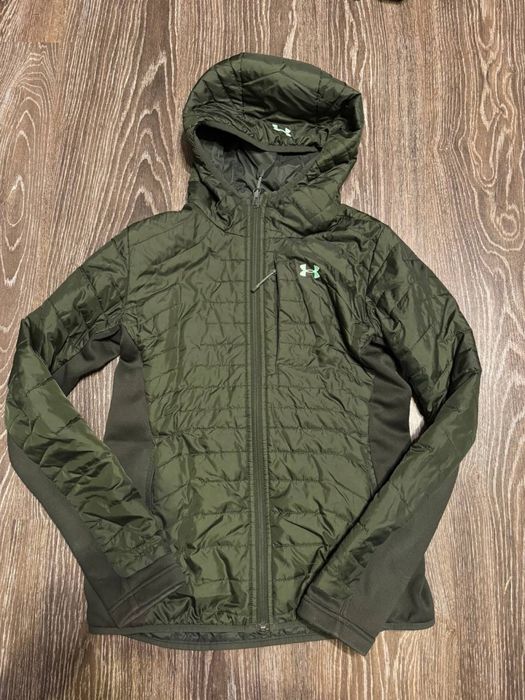 Куртка Under Armour