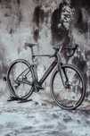 Cannondale SuperX Carbon 3 RAW r 56 (L) Warszawa Serwis