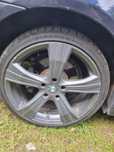Alufelgi koła opony OXIDIN  19 5x120   BMW e46 e90 e60 e39