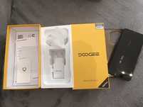Telefon smartfon Doogee N55 Plus 8/128 gb