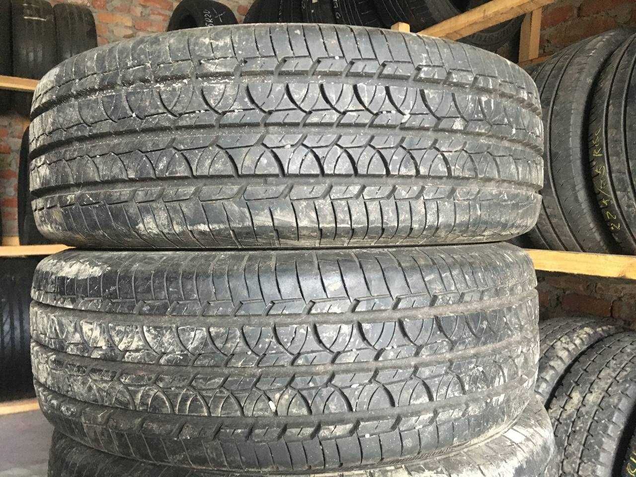 Шины 205/65 R16c 205/65/16c 2056516c
