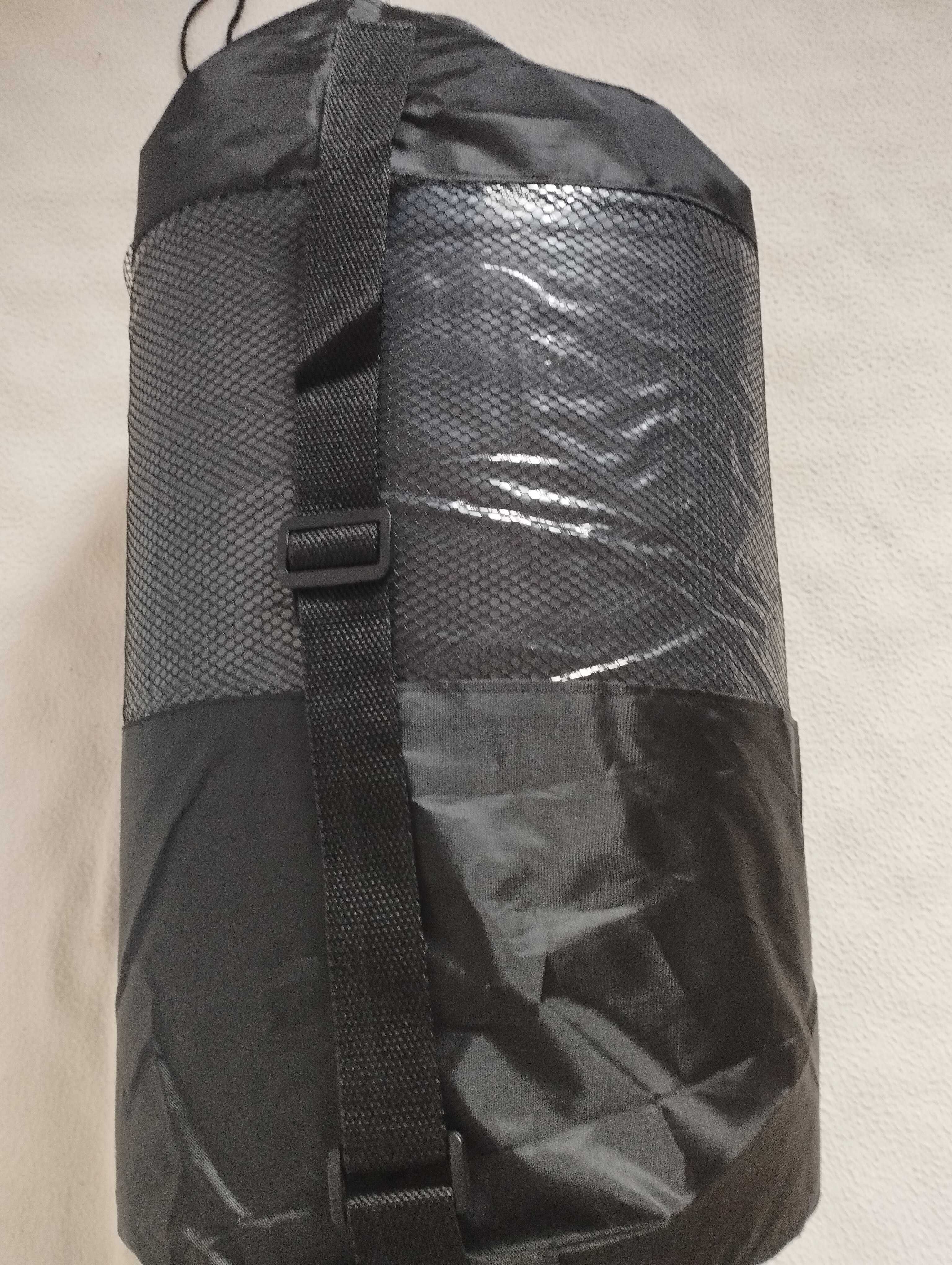 Mata do akupunktury ALL4 FIT plus poduszka