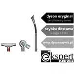 Oryginalny Zestaw akcesoriów Dyson V7,V8 - od dysonserwis.pl 968335_01