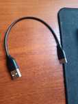 Kabel usb-c karla
