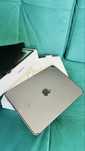 Apple iPad Pro 11” 64GB Wifi+LTE, stan bardzo dobry, pelny zestaw