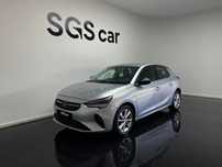 Opel Corsa 1.2 T Elegance