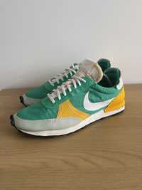 Nike Dbreak-type Se