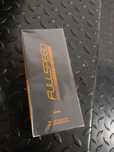 AVON FULL SPEED woda toaletowa 75 ml dla NIEGO