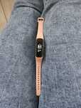 Samsung Galaxy fit 5E15