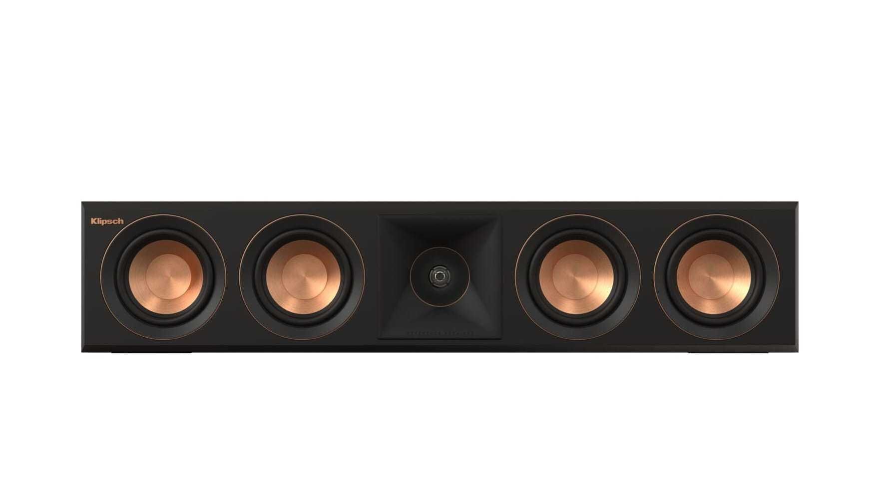 Klipsch RP-8000F II Kino domowe 7.1 Onkyo RZ50 SKLEP RATY 30x0%