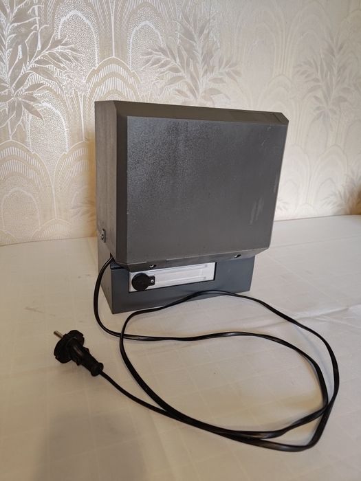 Mechanizm bramy przesuwnej do 600kg