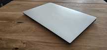 Notebook XPS13 9370 i7 8550U 16gb RAM ssd 512gb