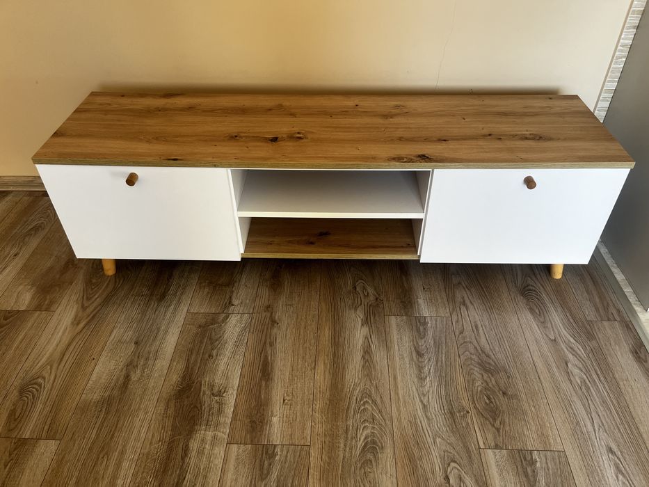 Sprzedam Szafka RTV uzywana