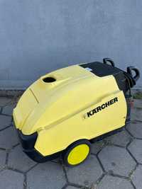 Myjka Karcher HDS 1195 używana z gwarancją