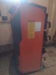 Piec co 30KW metalbet ogniwo biecz