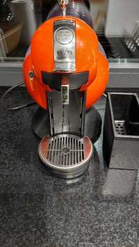 Ekspres KRUPS Dolce Gusto KP 2100