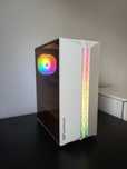 Komputer do gier i7 3.9GHz 16GB GTX1650 4GB GDDR6 SSD 1TB Win10+Wifi