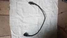 Sonda Lambda Audi A4 B8 A5 1.8 2.0 TFSi